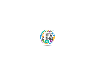 infocities.com