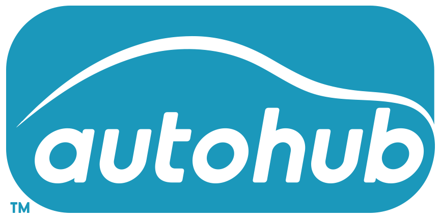 AutoHub.com