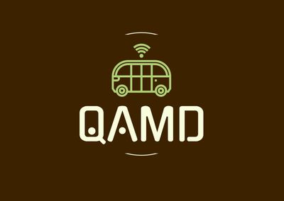 QAMD.COM