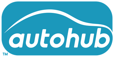 AutoHub.com