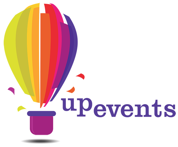 UpEvents.com
