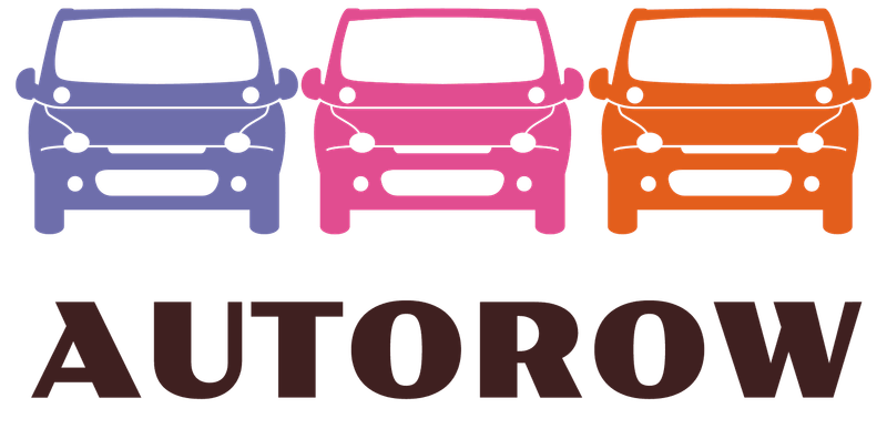 AutoRow.com