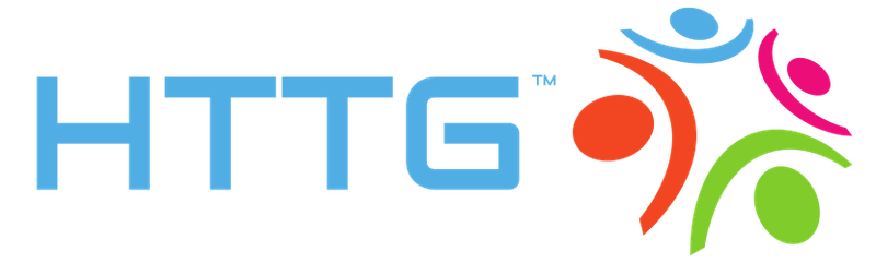 HTTG.com