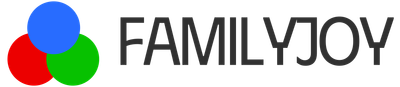 FamilyJoy.com
