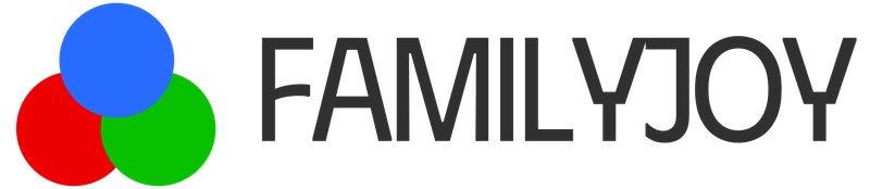 FamilyJoy.com