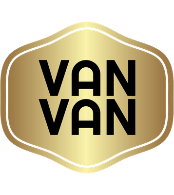VanVan.com