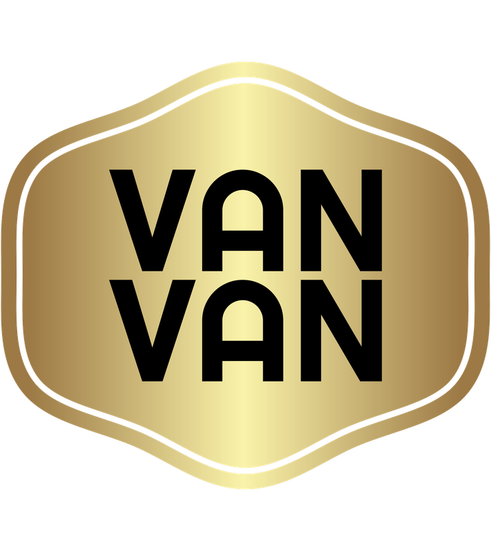 VanVan.com
