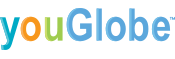 youGlobe.com