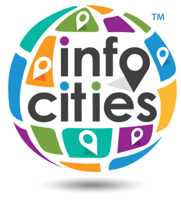 infocities.com