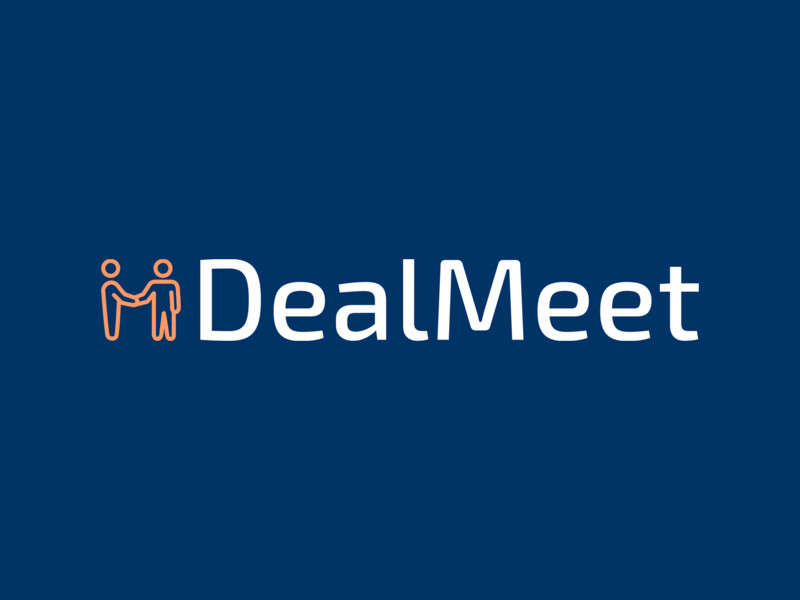 DealMeet.com