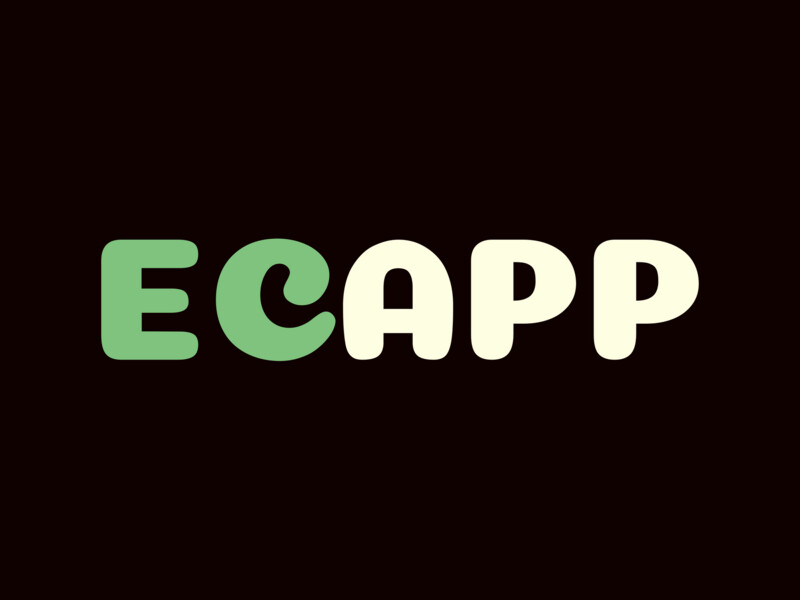 ECApp.com