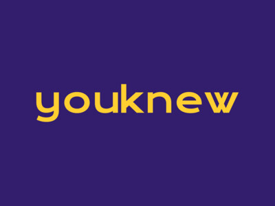 YouKnew.com
