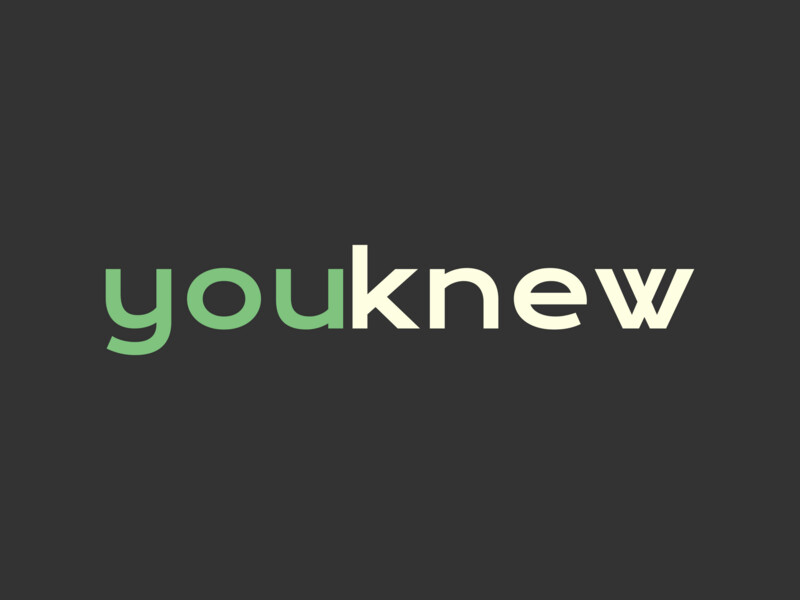 YouKnew.com