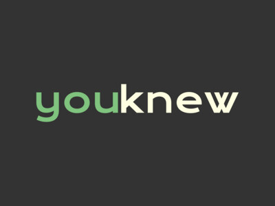 YouKnew.com