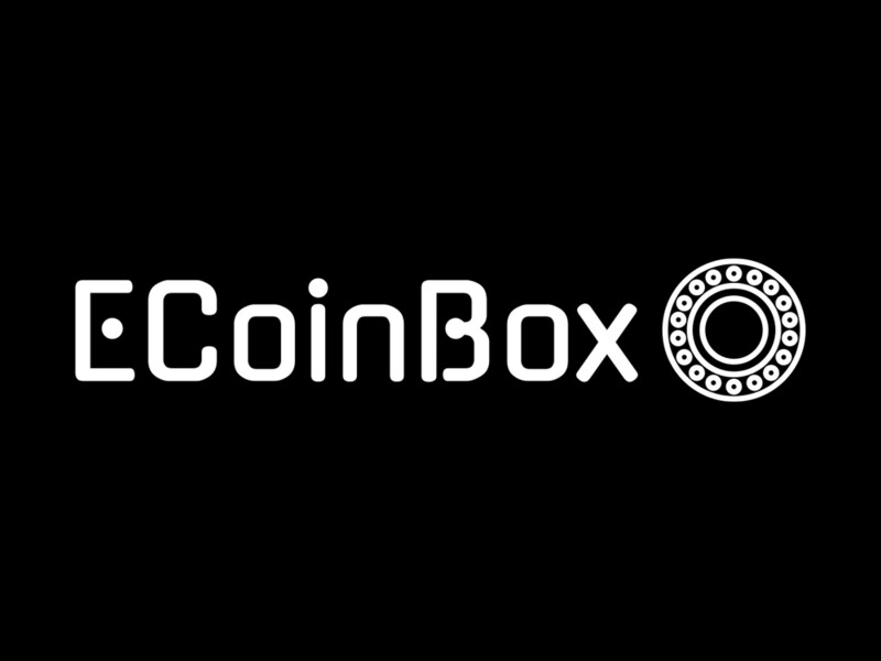 EcoinBox.com