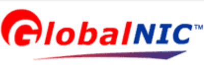 GlobalNIC.com