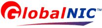 GlobalNIC.com