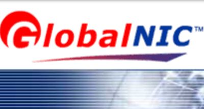 GlobalNIC.com