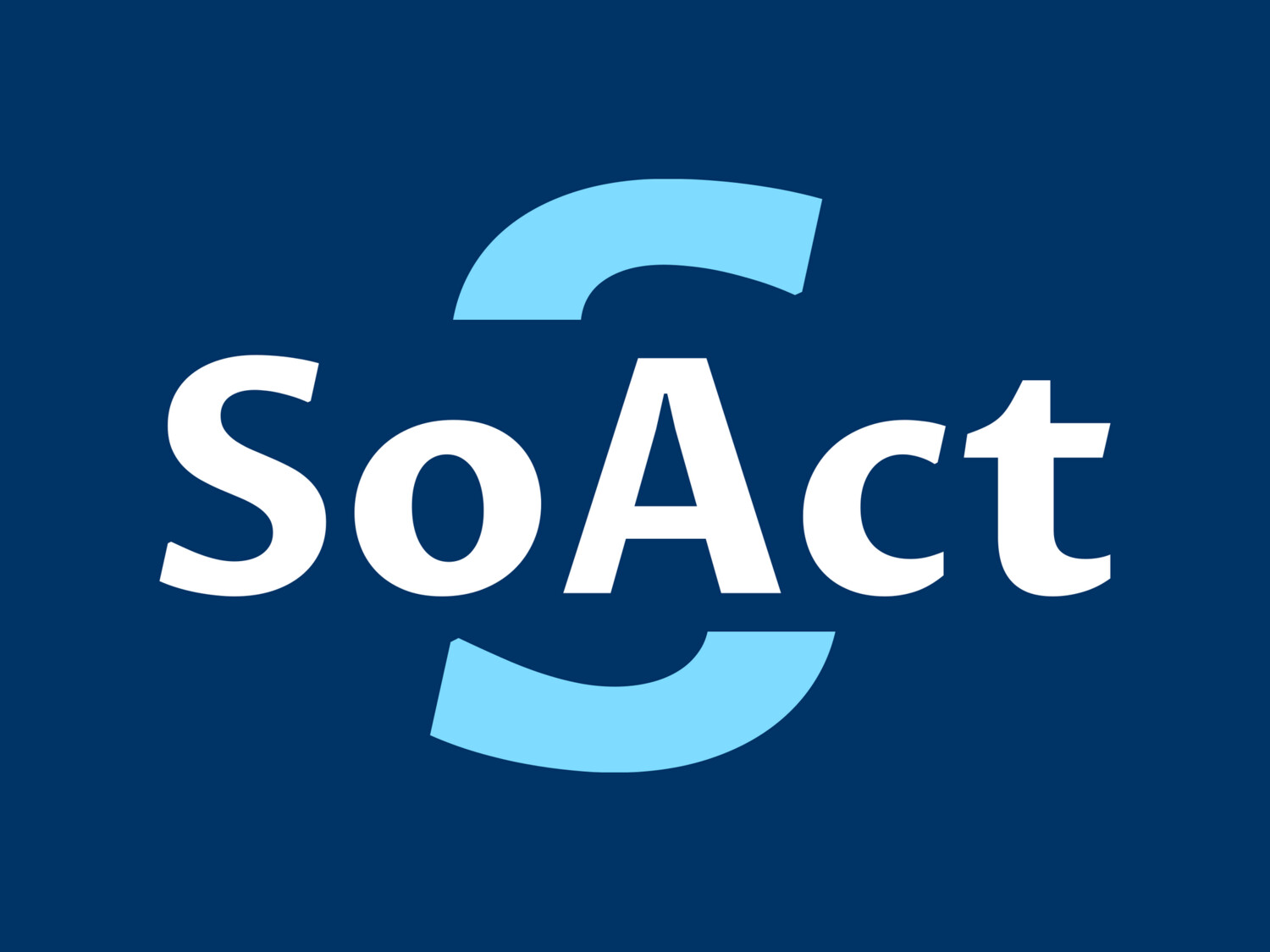 SoAct.com