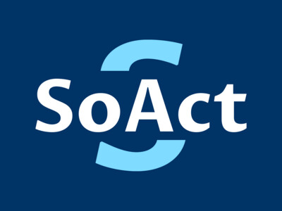 SoAct.com