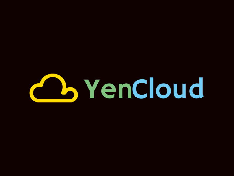 YenCloud.com