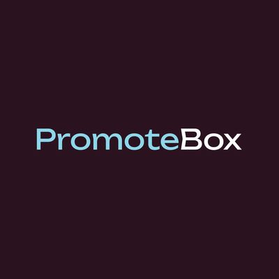 PromoteBox.com