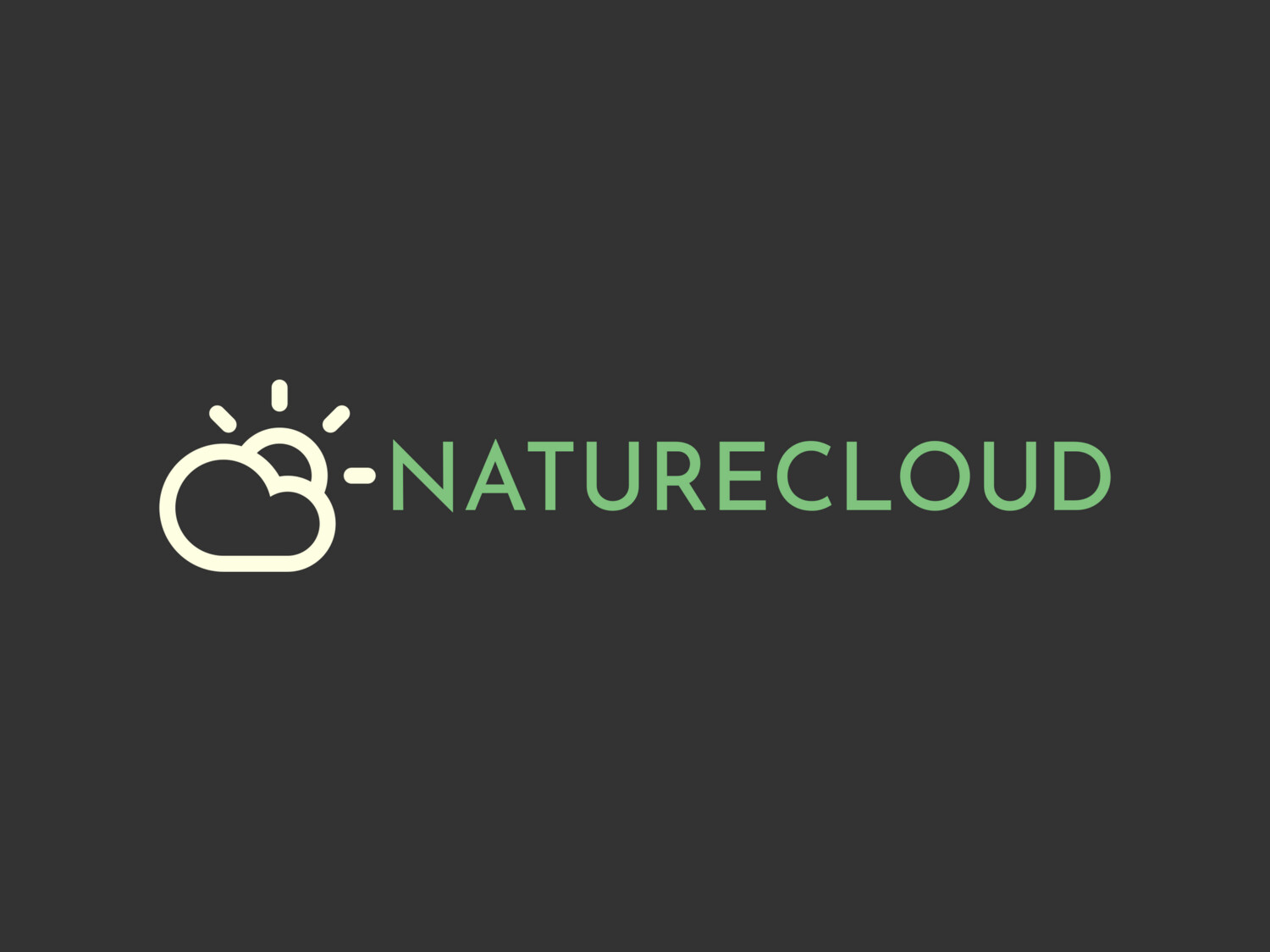 NatureCloud.com