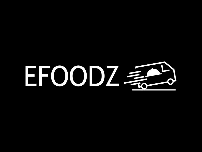EFoodz.com