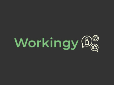 Workingy.com