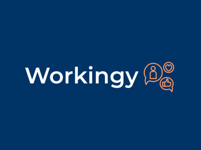 Workingy.com