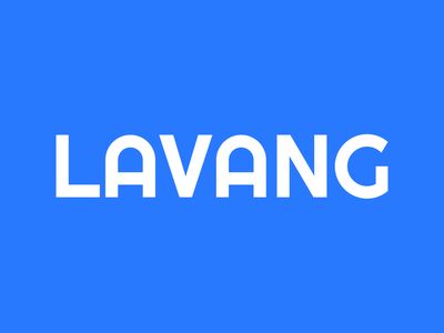 LAVANG.COM