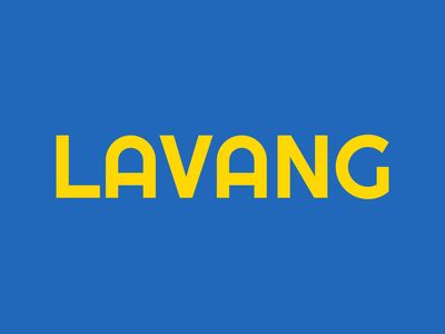 LAVANG.COM