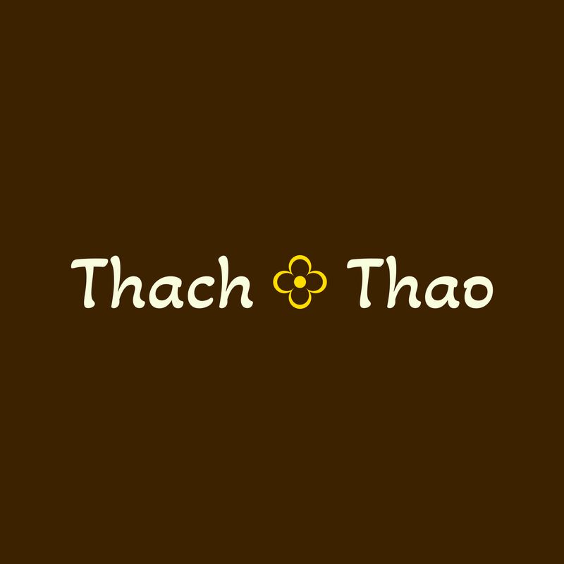 ThachThao.com