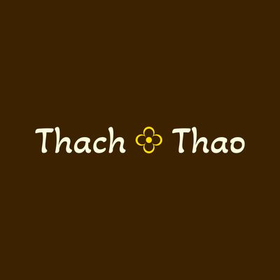 ThachThao.com