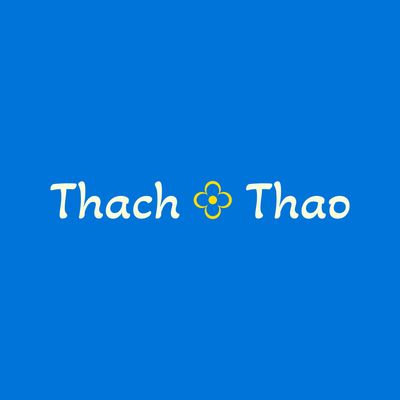 ThachThao.com