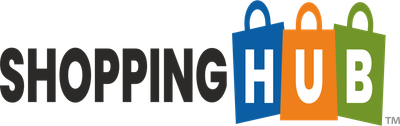 ShoppingHub.com