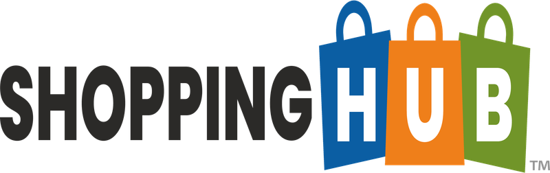 ShoppingHub.com