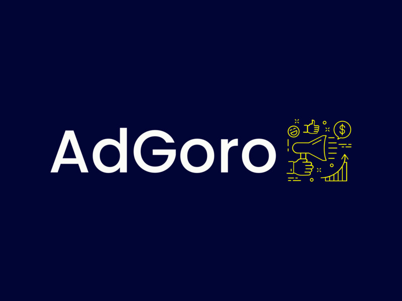 Adgoro.com