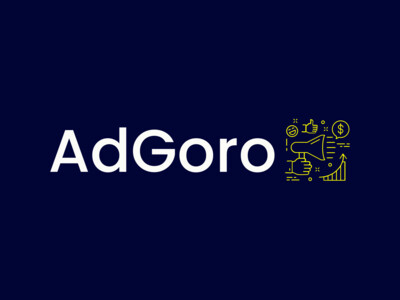 Adgoro.com