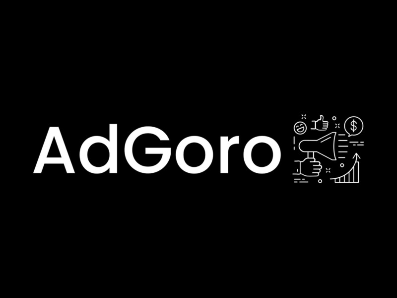 Adgoro.com
