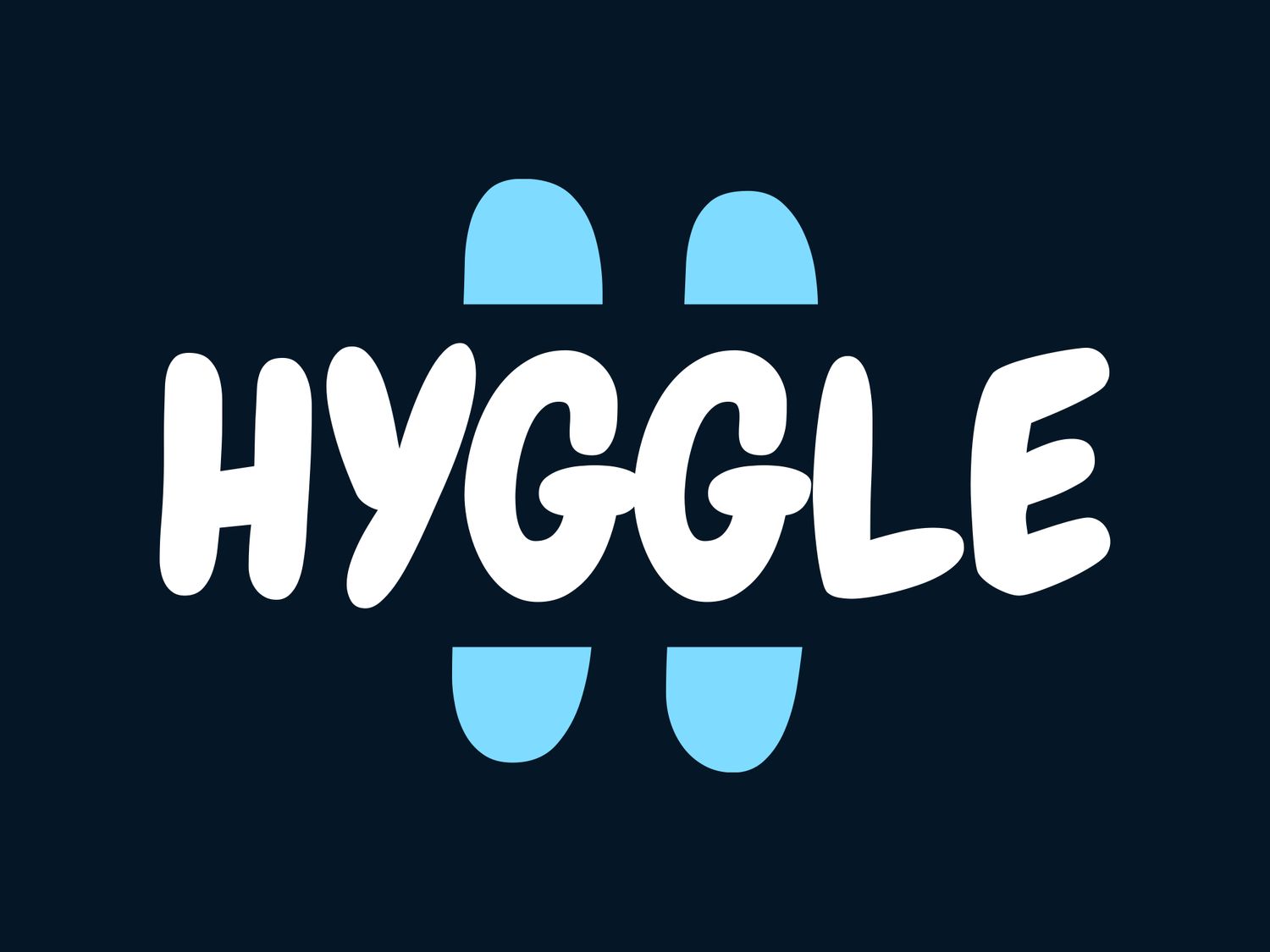Hyggle.com