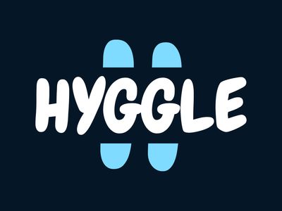 Hyggle.com