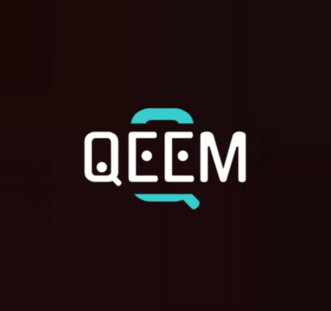 QEEM.COM
