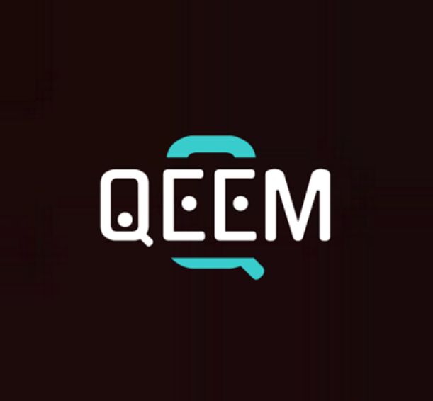 QEEM.COM