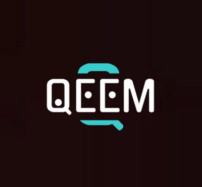 QEEM.COM