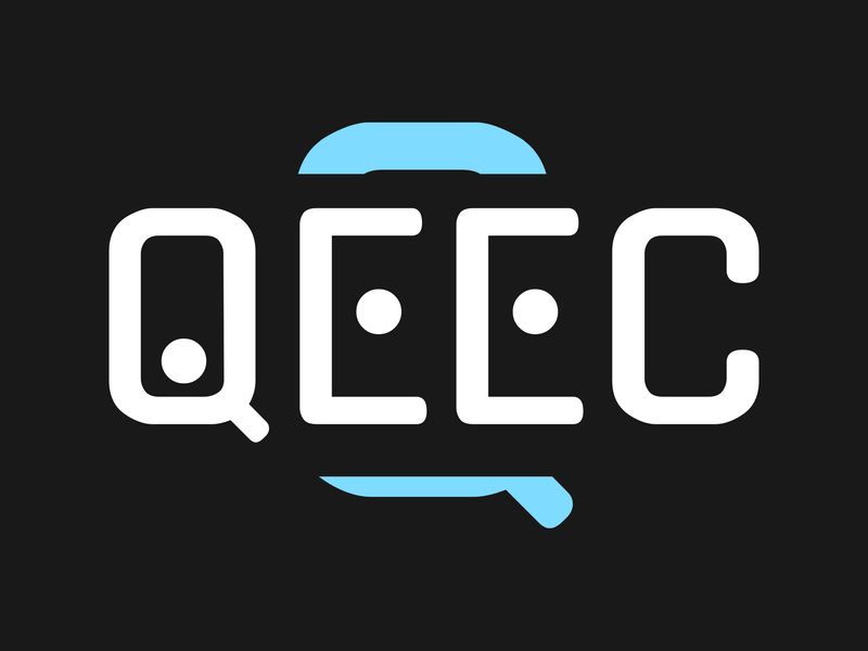 QEEC.COM