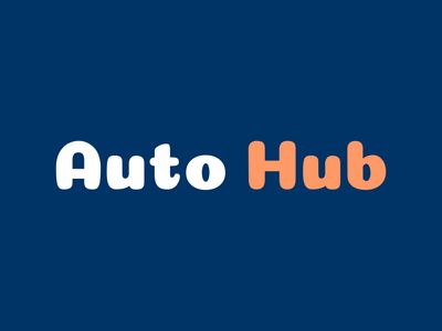 AutoHub.com