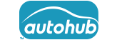 AutoHub.com