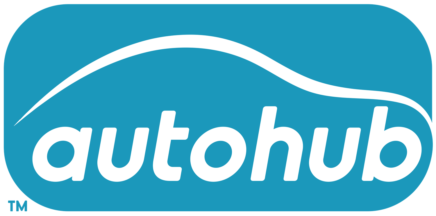 AutoHub.com