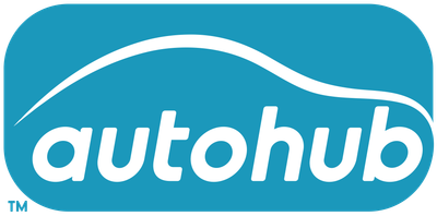 AutoHub.com